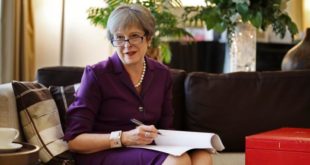 methode times prod web bin 751be788 c6da 11e8 a4a5 a34bea2c1d04