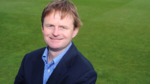 michael cauldfield