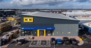 MKM achieves Silver EcoVadis medal