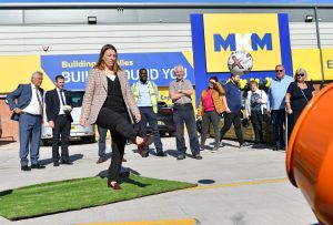 mkm image