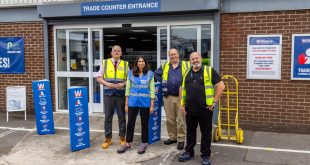 mp braverman @ williams 03