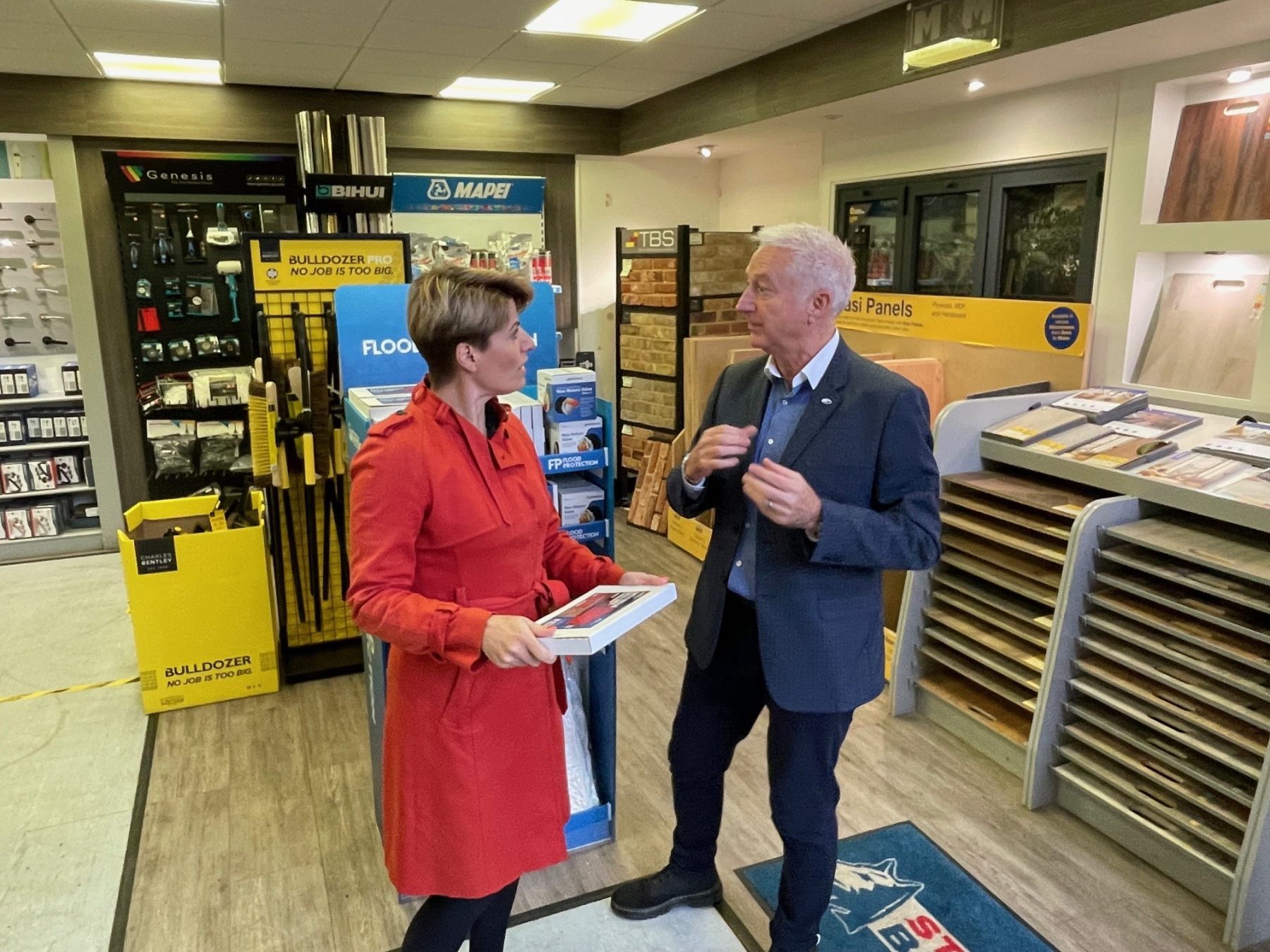 mp hardy fernco @ mkm anlaby 1