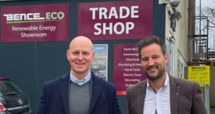 mp wilkinson p bence copy crop