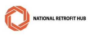 national retrofit hub image