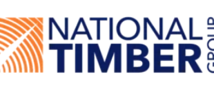 national timber grou