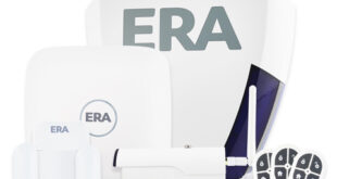 neighbourhood watch era