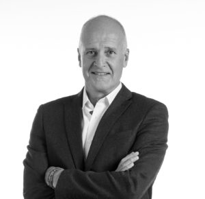 neil farrow