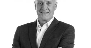 neil farrow