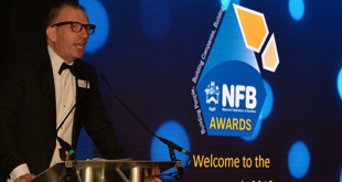 nfb awards 2018 533 x 451