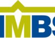 NU Independent Wholesalers achieves NMBS membership