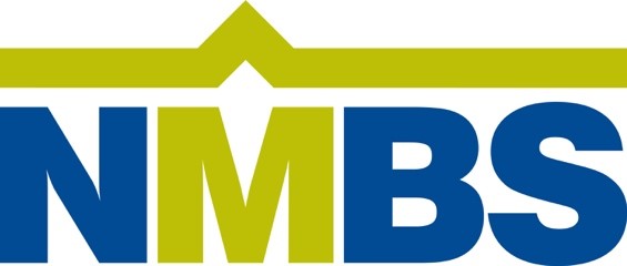 NU Independent Wholesalers achieves NMBS membership