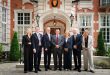 NorDan celebrates centenary
