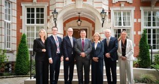Having started its life in a small Norwegian village in 1926, NorDan is now one of Europe’s leading manufacturers of aluminium-clad timber windows and doors. With people, partnerships and values the reasons behind the company’s century of success, it welcomed group management, representatives of the owning family, partners and customers to a celebration at the Norwegian Ambassador’s Residence in London. Set in the stunning Grade II listed building on Palace Green, home to the Norwegian Ambassador since 1951, the June festivities shone a spotlight on NorDan’s core principle of ‘Perfekt Samspill’, a collaborative, family-like environment that focuses on harmony across all facets of the business. Originally founded as a small woodworking workshop in Moi, NorDan quickly developed a reputation for quality and craftsmanship. While now a multinational company boasting more than 2,600 employees across Europe, the organisation still maintains the very same long-term thinking and collaborative culture it was renowned for a century ago and remains family-owned by descendants of Johannes and Tøri Rasmussen. Perfekt Samspill has been a strong foundation for continued growth in the UK and internationally, something Johannes Rasmussen, Marketing Director of NorDan Gruppen, was keen to stress. He said: “NorDan’s anniversary is about more than history. It is about values, culture and the Perfekt Samspill between people, expertise and markets. It is this interplay that makes us a choice for generations to come.” Craig Greenwood, Managing Director at NorDan UK, emphasised the reasons for NorDan’s centennial success. He said: “100 years ago, Johannes Rasmussen decided to start a business in a small town called Moi. I doubt he expected that 100 years later, his grandchildren and great-grandchildren would be celebrating its centenary in a beautiful Embassy in London. “It’s a fantastic accolade and is testimony to NorDan’s long-term mindset. They don’t think about the next quarter; they think about the next generation.” Sustainability, long-term thinking, quality and performance shaped the conversation throughout the evening creating an ideal opportunity for dialogue and networking between Norwegian and British colleagues. In his speech to guests, Dag Kroslid, CEO of NorDan Gruppen, underlined the importance of the British market. He said: “Today, the UK is NorDan’s second-largest market and the most important market outside Norway. NorDan has developed its business in close collaboration with British customers and partners, and the experience gained here has been crucial for the group’s growth, innovation and position in Europe. “NorDan would not be the company we are today without our operations in the UK. As we celebrate 100 years in 2026, it is both about being proud of what we have built together and about looking ahead, in close collaboration with our customers and partners.” The event formed part of NorDan's wider centenary celebrations, with a series of activities taking place in Norway and internationally throughout the rest of 2026, including the opening of a new showroom, museum, facility upgrades, sporting events, and other festivities with customers and partners. For NorDan, commemorating the centenary is as much about acknowledging the past as it is looking to the future. While it has prided itself on continual investment and growth during its century of operation, it is heavily focused on the next stage of its journey. Its recent acquisitions of Performance Doorset Solutions (PDS), Esk Glazing and RED Systems have further expanded its capabilities and laid the groundwork for it to be a leading supplier across the wider building envelope sector in the near future.