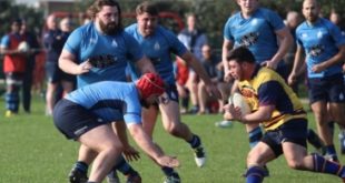 p1dfgoqlo61vt44501gkp1cj01b2l5 001