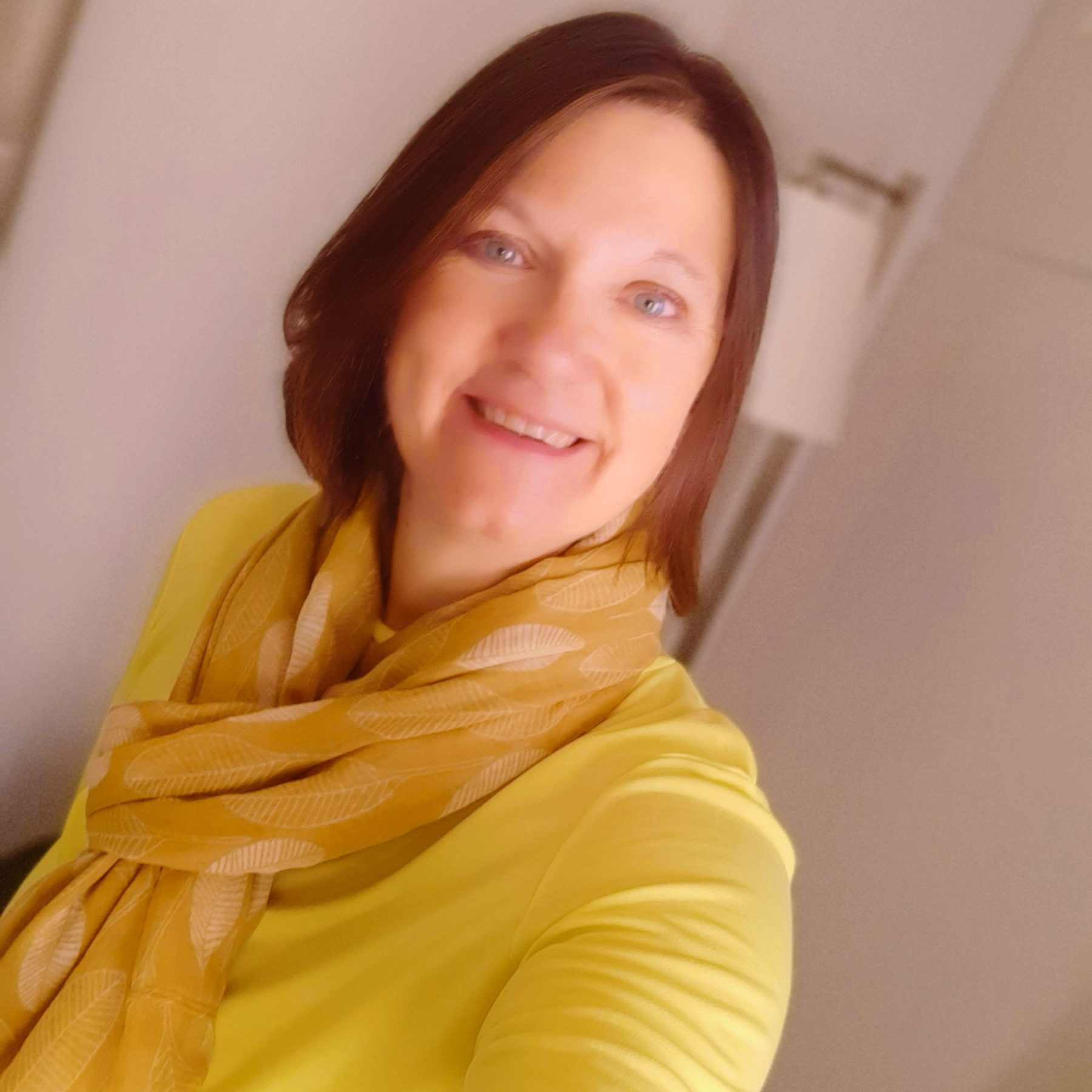 future-thoughts-builders-merchants-journal-bmj