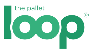 pallet loop