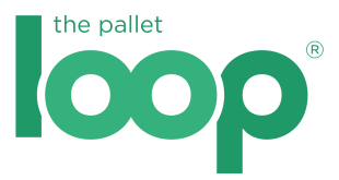 pallet loop