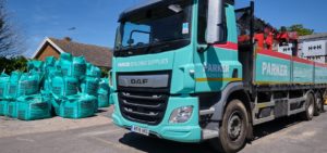 parkers 64896373 2218910581497425 1749038234869956608 n