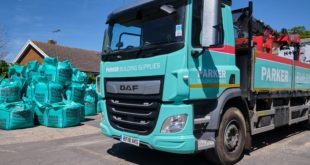 parkers 64896373 2218910581497425 1749038234869956608 n