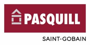 pasquill saint gobain