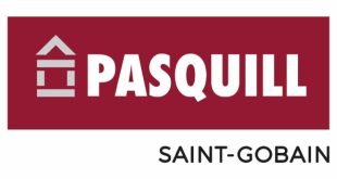 pasquill saint gobain
