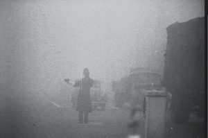 pathe smog 2 c54bc24