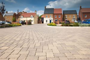 permeable paving product image 1