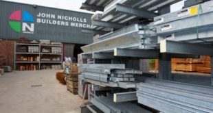 pic Kidlington Bld1 103988 large