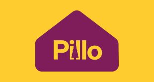 W.Howard Pillo joins the Alliance of Sustainable Building Products