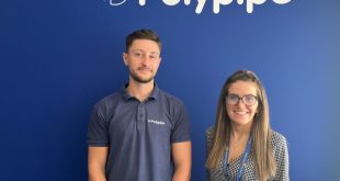 polypipe apprentices