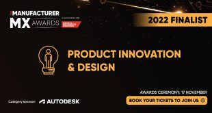 polypipe manufacturer mx awards