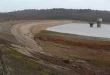 pri 64604601