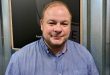 Instantor recruits product manager