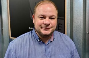 Instantor recruits product manager