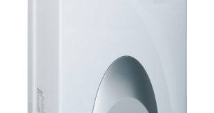 product 1051043907 01