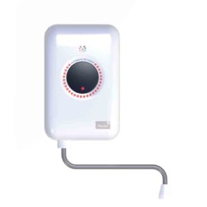 product 1051043913 02