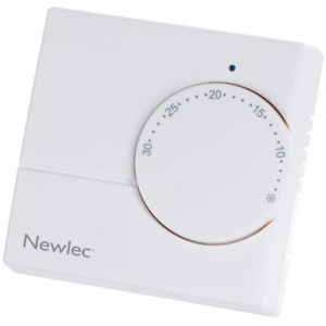 product 2501096780 01 electronic room thermostat