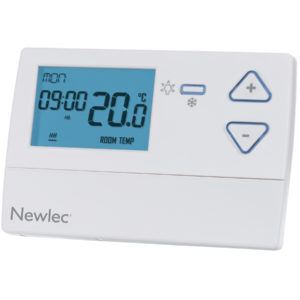 product 2501096781 01 7 day programmable room thermostat
