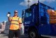 Nationwide Supplies improve planning with Podfather