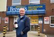 Brewers adopts Podfather logistics software