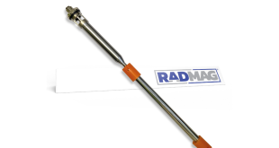 radmag150722