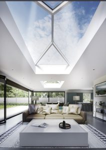 rb Roof Lantern Interior 4 19665