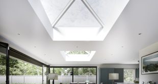 rb Roof Lantern Interior 4 19665