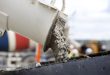 readymix concrete