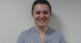 rebecca mulholland 4
