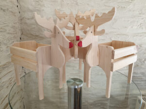 reindeer 2