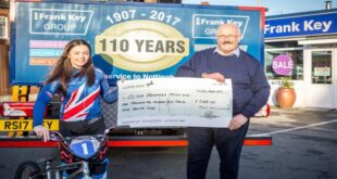 resizedfrankkeygroup 75L