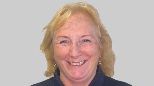 resizedjulielangfordmarsh 75L