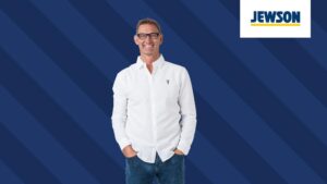 resizedtonyadamsimage 75L