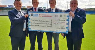 rgb exeter foundation 1 pr